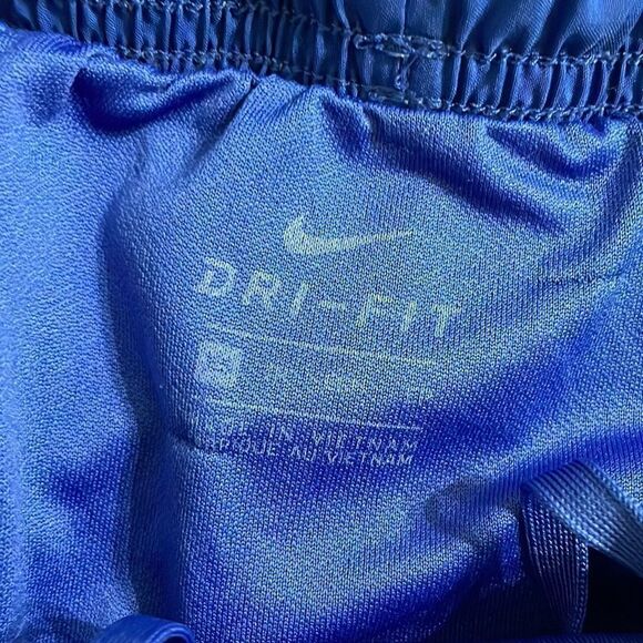 Dri-fit Nike shorts - Picture 4 of 4